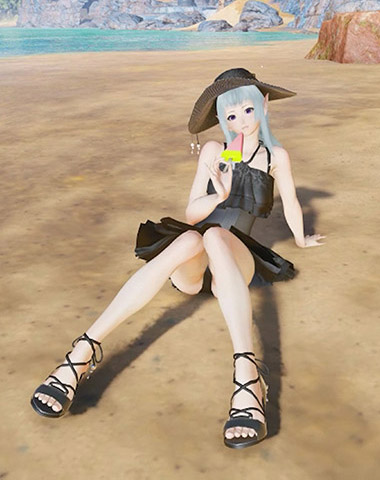 イメージ.jpg イメージ.jpg