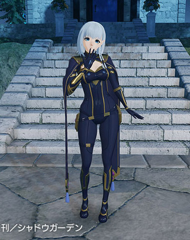 イメージT2.jpg イメージT2.jpg