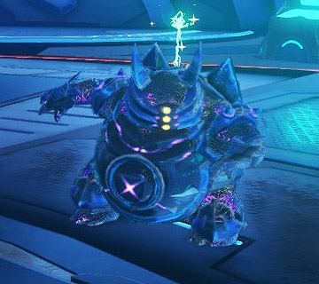 ペイヴル.jpg ペイヴル.jpg