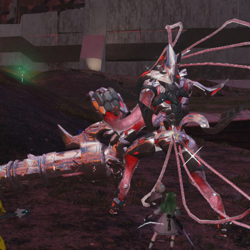 白銀のペダクス・ランチャー.jpg 白銀のペダクス・ランチャー.jpg