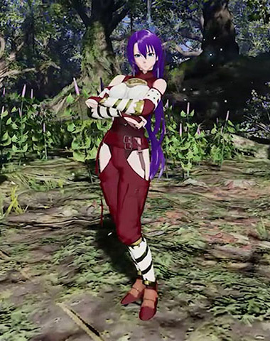 イメージT2.jpg イメージT2.jpg