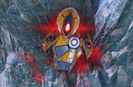 ホーバック.jpg ホーバック.jpg