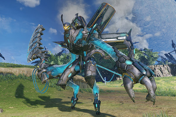 ボムス・ソード.jpg ボムス・ソード.jpg