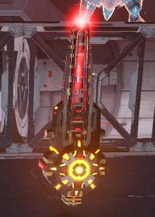 ボルガリス.jpg ボルガリス.jpg