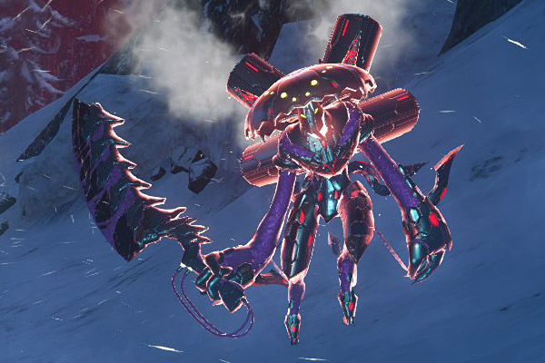 ボルザムス・ソード(精鋭).jpg ボルザムス・ソード(精鋭).jpg