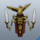 キャンドルスティック(Ob).png キャンドルスティック(Ob).png