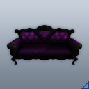 ゴシックソファ(Ob).png ゴシックソファ(Ob).png