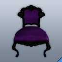 ゴシックチェア(Ob).png ゴシックチェア(Ob).png