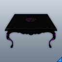 ゴシックテーブル(Ob).png ゴシックテーブル(Ob).png
