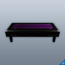 ゴシックローテーブル(Ob).png ゴシックローテーブル(Ob).png