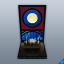 ツキ・ミー(Ob).png ツキ・ミー(Ob).png