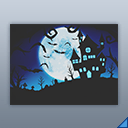 ハロウィンポスター(Ob).png ハロウィンポスター(Ob).png