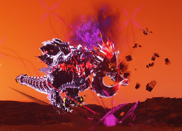 絶望のマクスヴァング.jpg 絶望のマクスヴァング.jpg