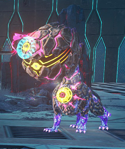 マッグヘッド.jpg マッグヘッド.jpg