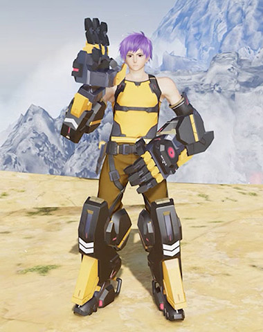 イメージT1.jpg イメージT1.jpg