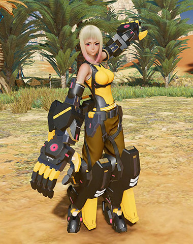 イメージT2.jpg イメージT2.jpg