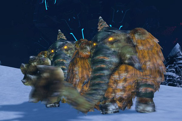 マルモス・ロア.jpg マルモス・ロア.jpg