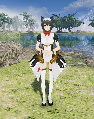 イメージT2.jpg イメージT2.jpg