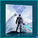 PSO2:NGS.png PSO2:NGS.png