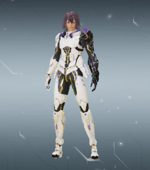 セット単.jpg セット単.jpg