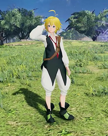 イメージT1.jpg イメージT1.jpg