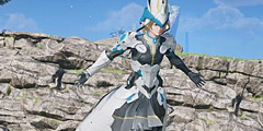 グライド:ヴィラン.jpg グライド:ヴィラン.jpg