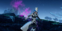 グライド:ヴィランEX.jpg グライド:ヴィランEX.jpg