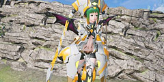 グライド:小悪魔.jpg グライド:小悪魔.jpg