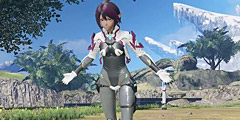 ダッシュ:ヴィラン.jpg ダッシュ:ヴィラン.jpg