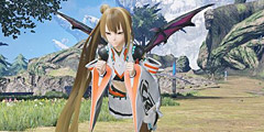 ダッシュ:小悪魔.jpg ダッシュ:小悪魔.jpg