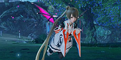 ダッシュ:小悪魔EX.jpg ダッシュ:小悪魔EX.jpg