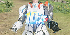 待機:『PSO2』10周年.jpg 待機:『PSO2』10周年.jpg