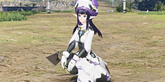 待機:かがむ2.jpg 待機:かがむ2.jpg