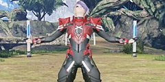 待機:ヴィラン.jpg 待機:ヴィラン.jpg