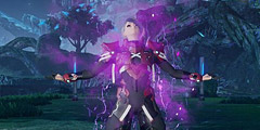 待機:ヴィランEX.jpg 待機:ヴィランEX.jpg