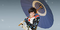 待機:傘をさすC.jpg 待機:傘をさすC.jpg