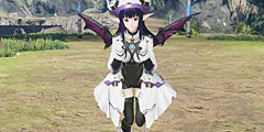 待機:小悪魔.jpg 待機:小悪魔.jpg