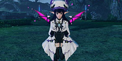 待機:小悪魔EX.jpg 待機:小悪魔EX.jpg