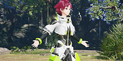 移動:ヴィラン.jpg 移動:ヴィラン.jpg