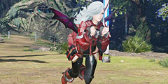 移動:小悪魔.jpg 移動:小悪魔.jpg