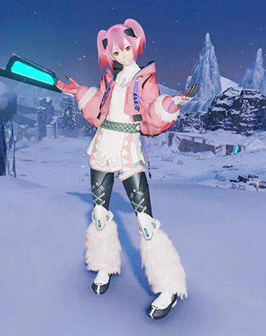 イメージ.jpg イメージ.jpg