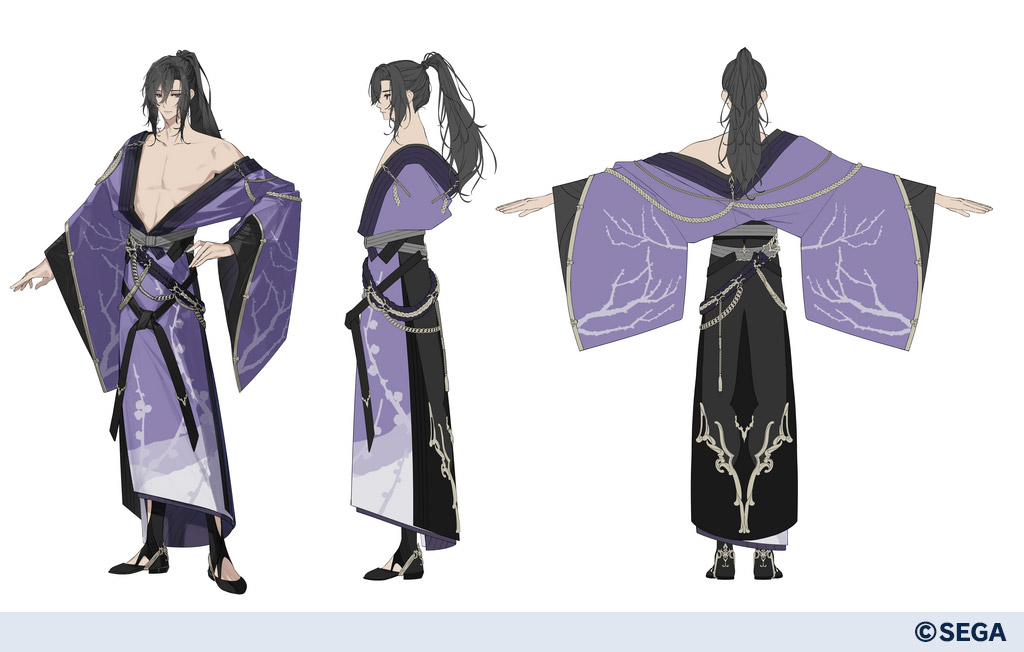 イメージ.jpg イメージ.jpg