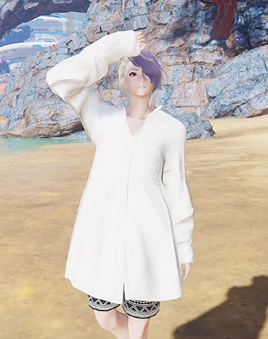 イメージT1.jpg イメージT1.jpg