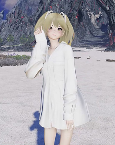 イメージT2.jpg イメージT2.jpg