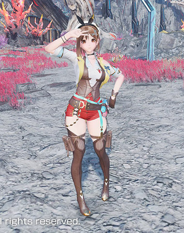 イメージT2.jpg イメージT2.jpg