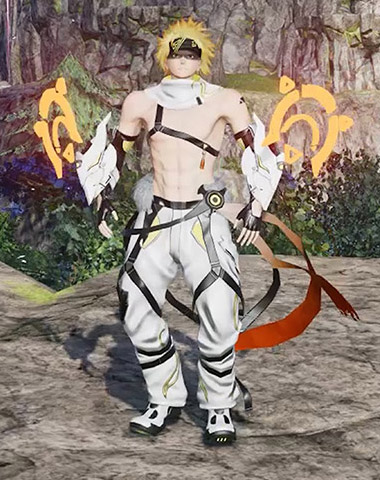 イメージ.jpg イメージ.jpg