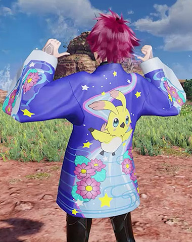 イメージT1.jpg イメージT1.jpg