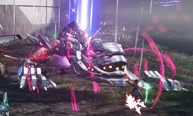 ラヴィード.jpg ラヴィード.jpg