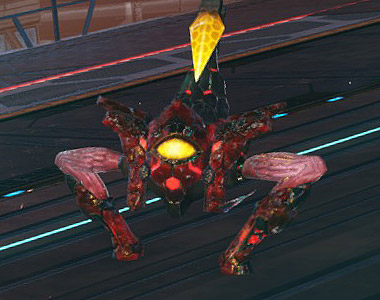 ラーヴァティノス.jpg ラーヴァティノス.jpg