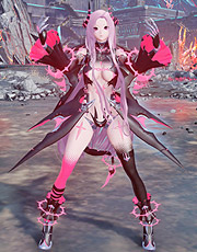 リリベル・シリーズ.jpg リリベル・シリーズ.jpg